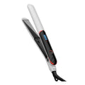 A65T-Professional Flat Iron Hair Straightener Curling Iron Fast Heat Up Digital Control Coating C251106