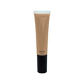 BB Cream with SPF - Beachy