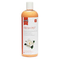 Top Performance Fresh Pet Shampoo and Conditioner 17 oz
