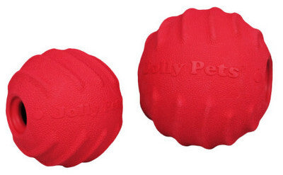 JOLLYPET Fat Tail Billy Goat L