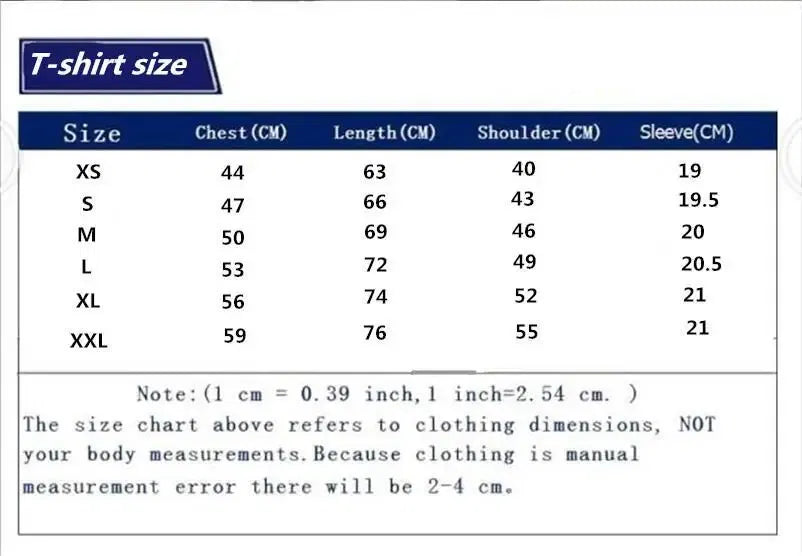 Color: black, Size: XL - Disney Couples Mickey Mouse Minnie Print T-shirt Couples Men's and Women's Cotton Short Sleeve Casual Tops